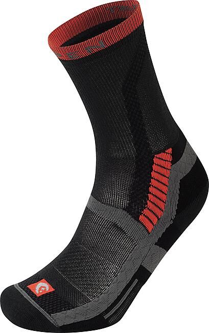 LORPEN - CHAUSSETTE DE RANDONNEE T3 LIGHT HIKER M