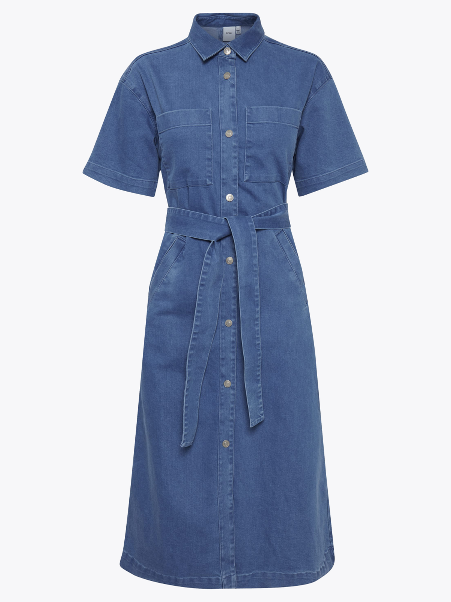 Mazie Dress
