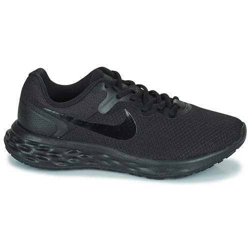 Nike - Nike Revolution 6 Next Nature Negro