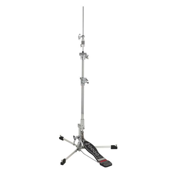 DW 6500 Hi-Hat Ständer