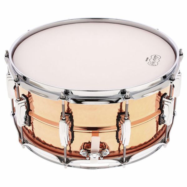 Ludwig 14