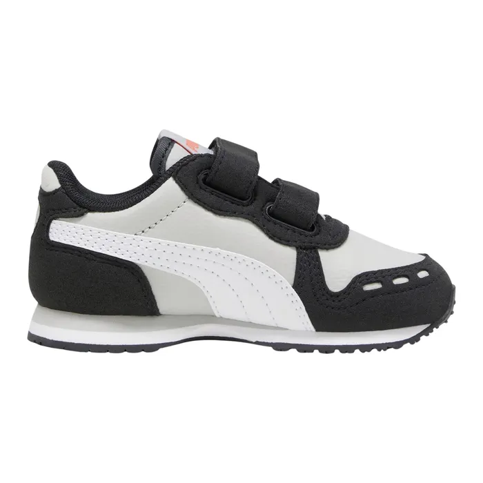 Puma Cabana Racer SL 20 Sneakers Junior