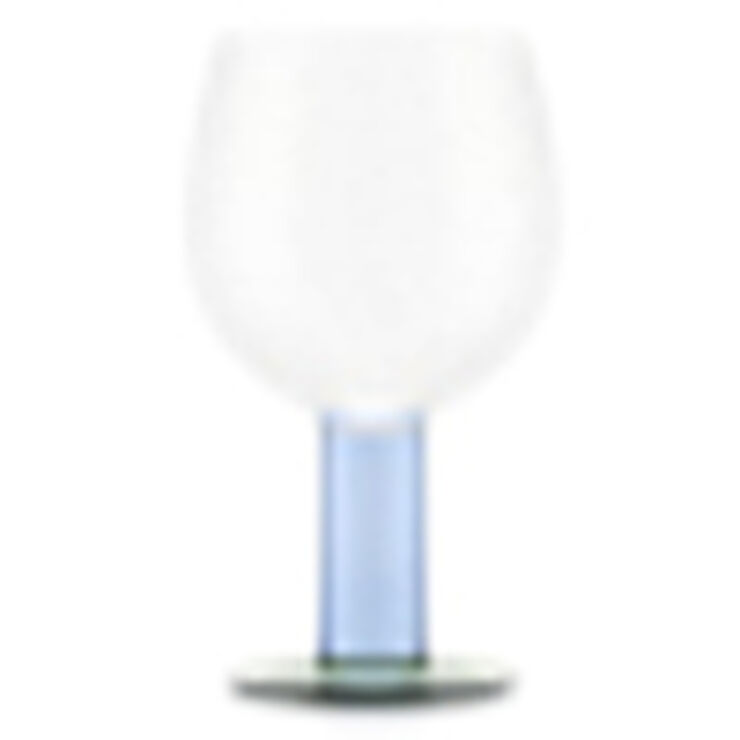 Bodum CHUNKY 2 stk. Rødvin glas
