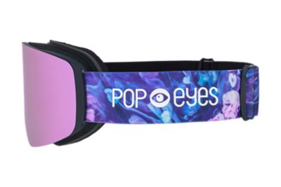 POP EyesJamie - lila