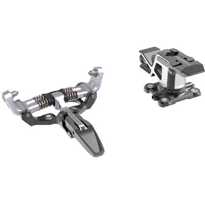 Dynafit Superlite 150 Tourenbindung