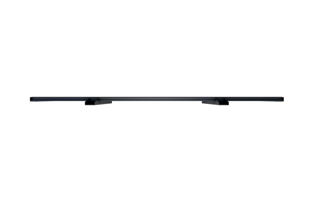 Wandhalterung Universal Wallmount HD 100 kg 900 x 600MB Wandhalterung bis 100