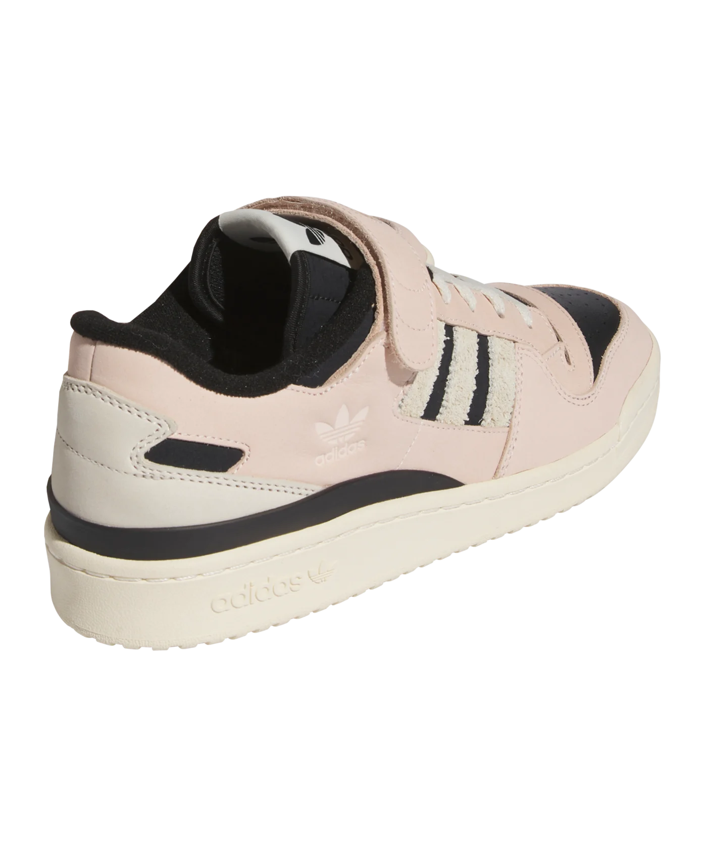 adidas Originals Forum 84 Low Türkis Weiss