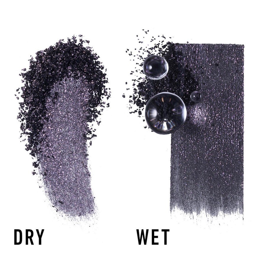KVD Beauty Dazzle Flakes 20 Magnetic Cloud 5g