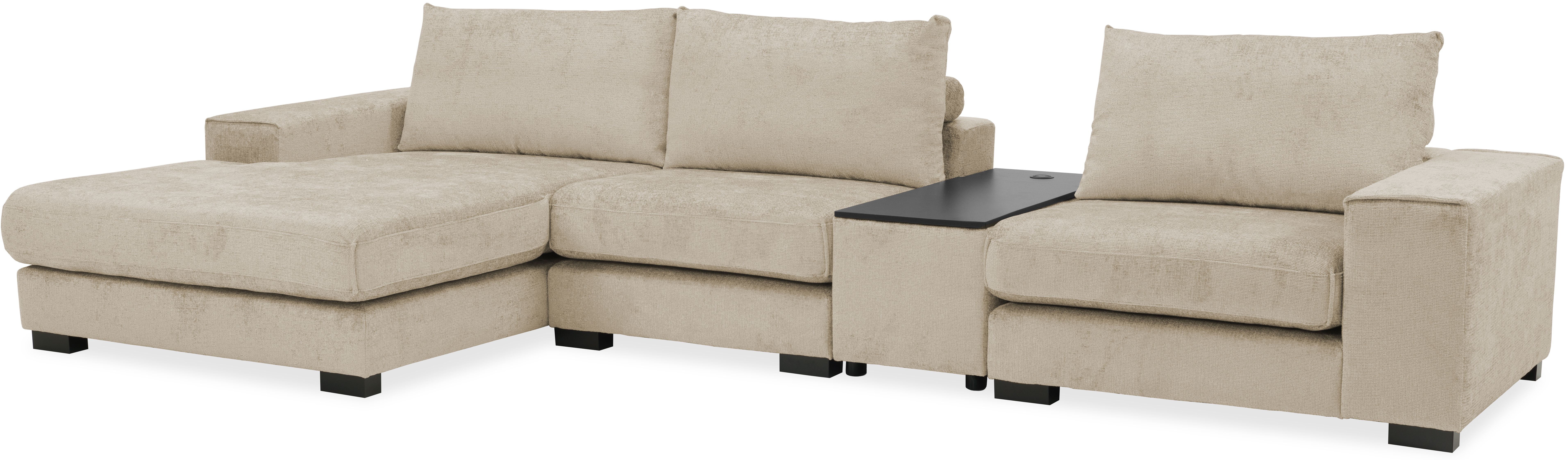 Loungebank Avelon