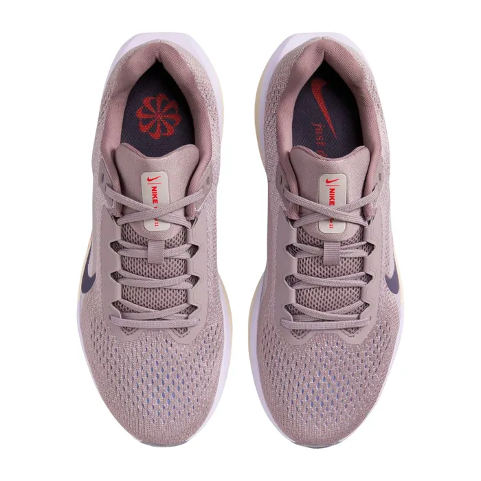 Nike Winflo 11 Hardloopschoenen Dames