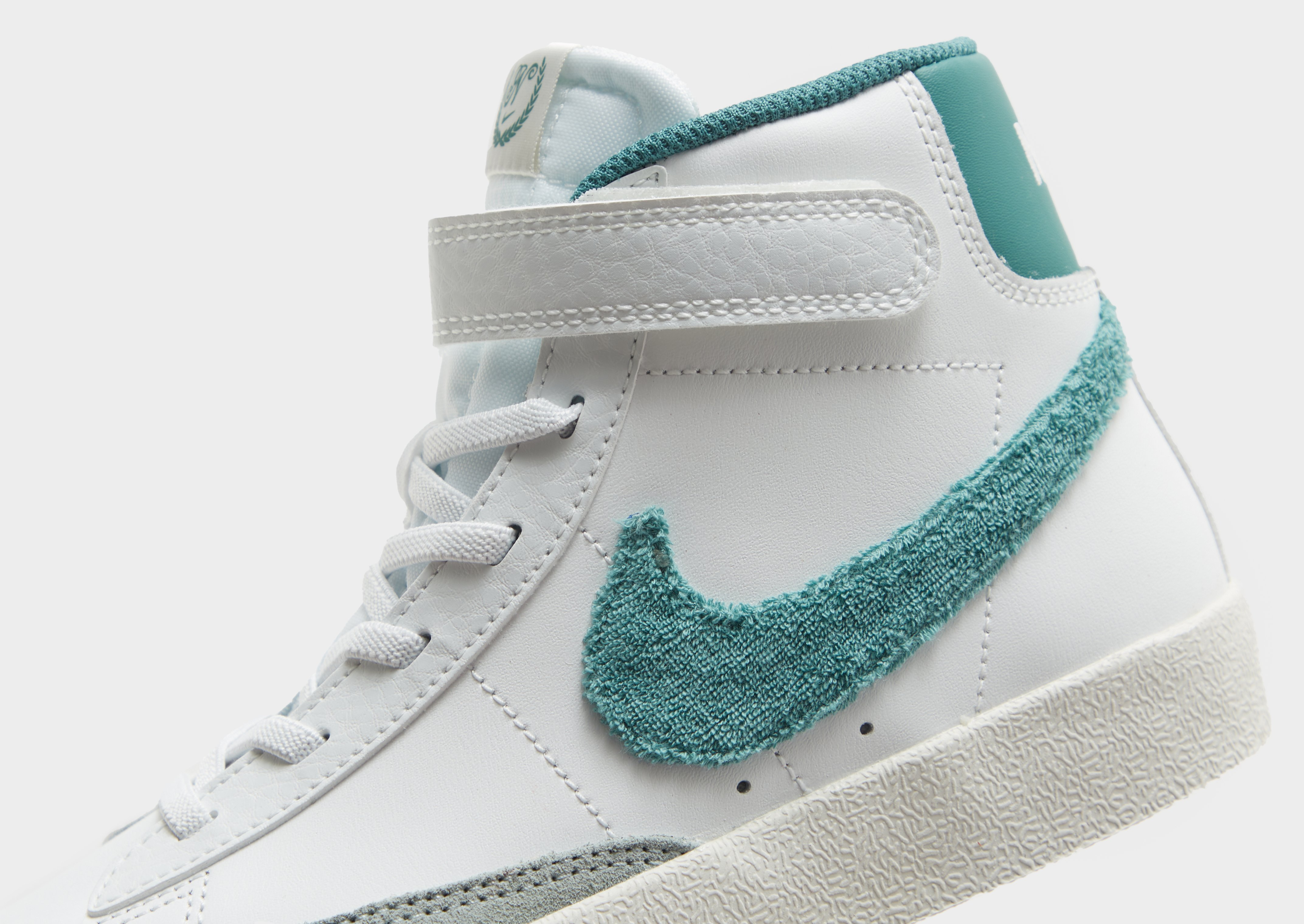 Nike Blazer Mid '77 Enfant
