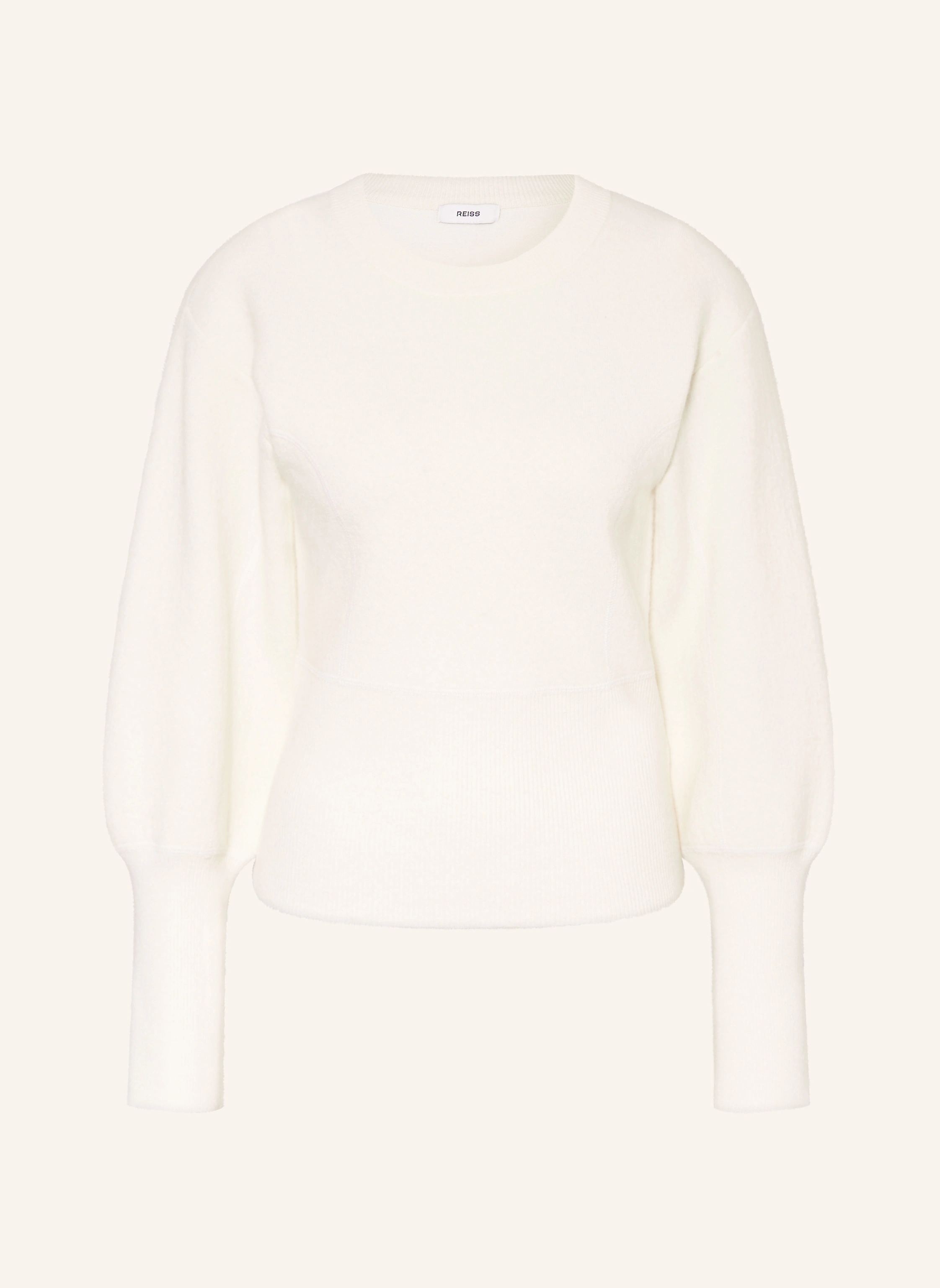 REISS Pullover