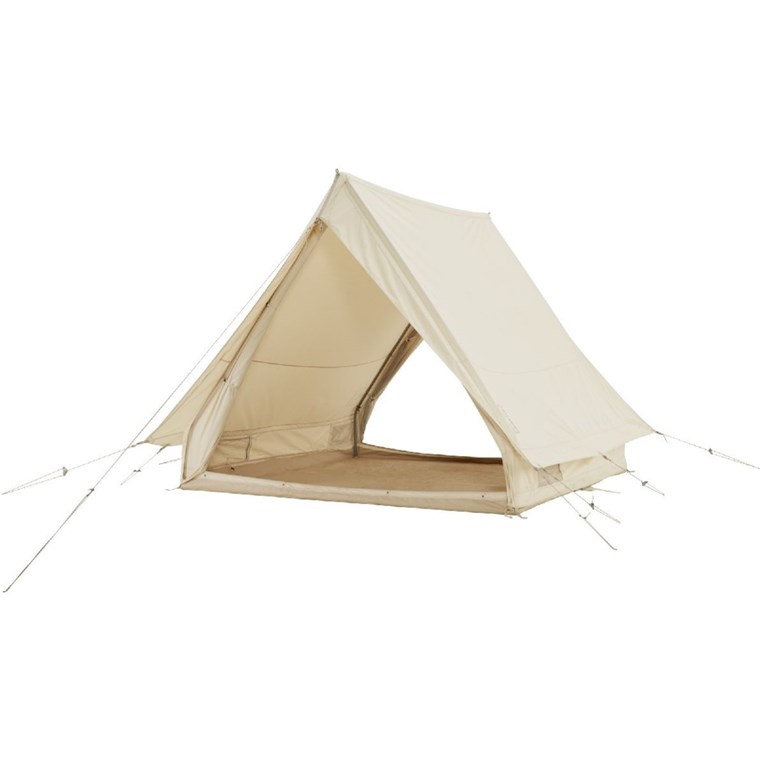 Nordisk Vimur 5.6 Technical Cotton Tent