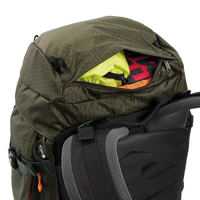 MILLET - SAC A DOS RANDONNEE UBIC 30