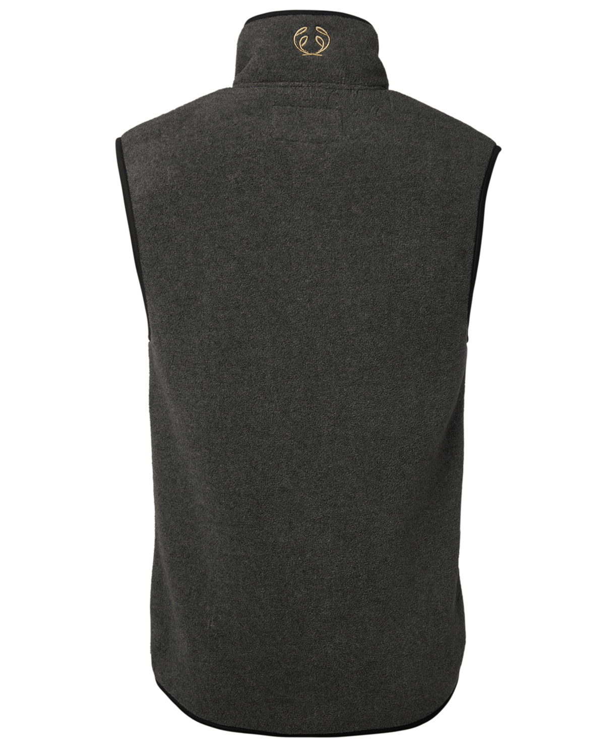 Chevalier<br>Mainstone Fleece Vest Men