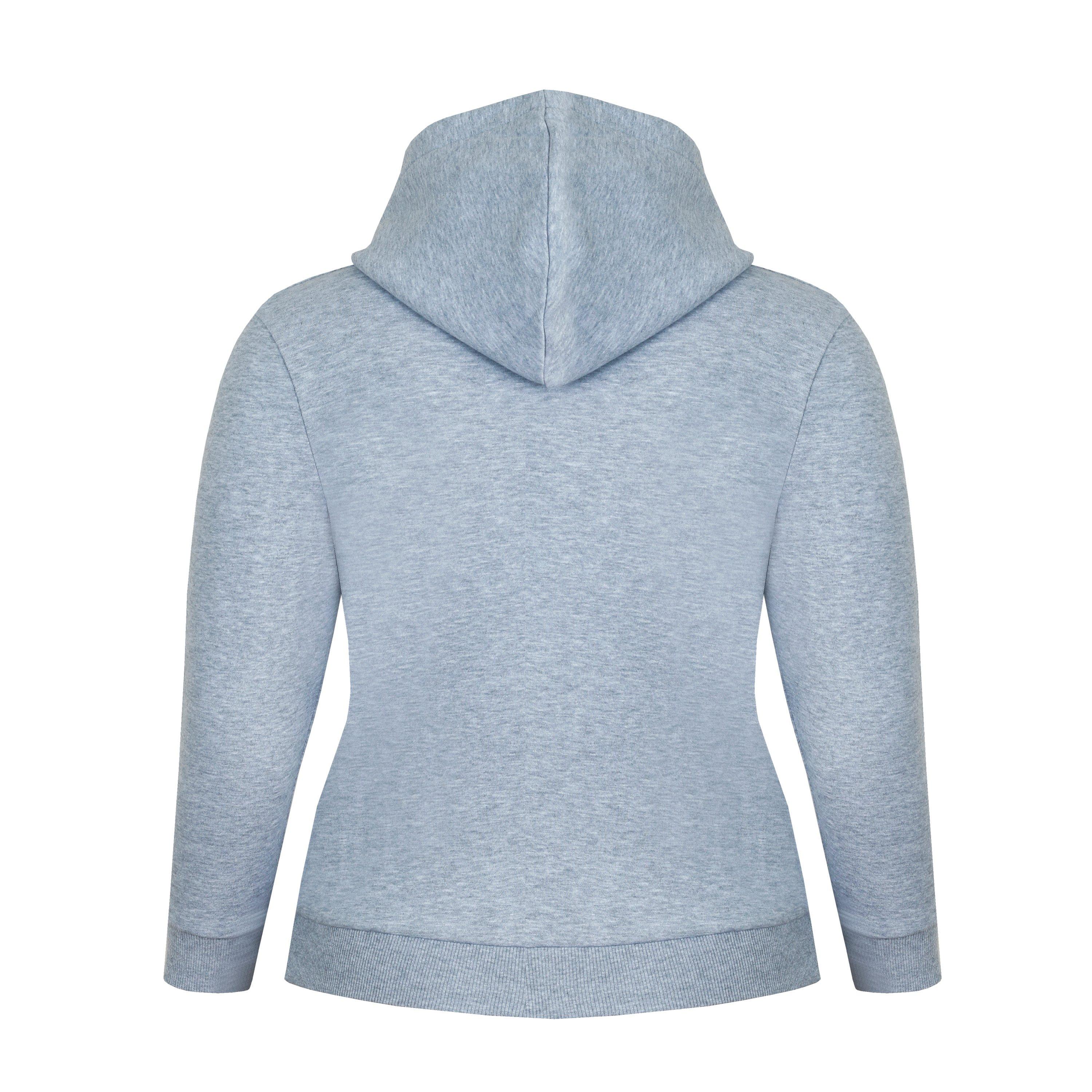 USA Pro Hoodie Junior