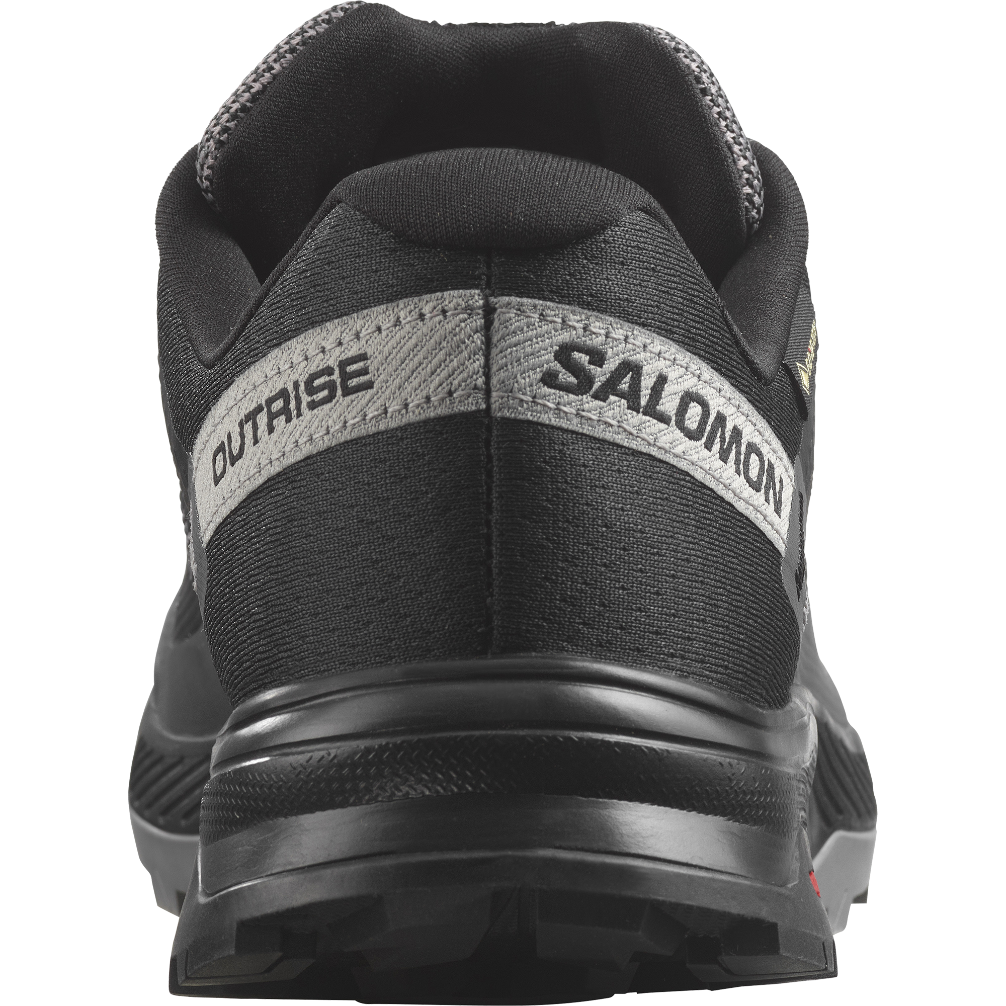 Salomon Wanderschuh »OUTRISE GORE-TEX®«  wasserdicht