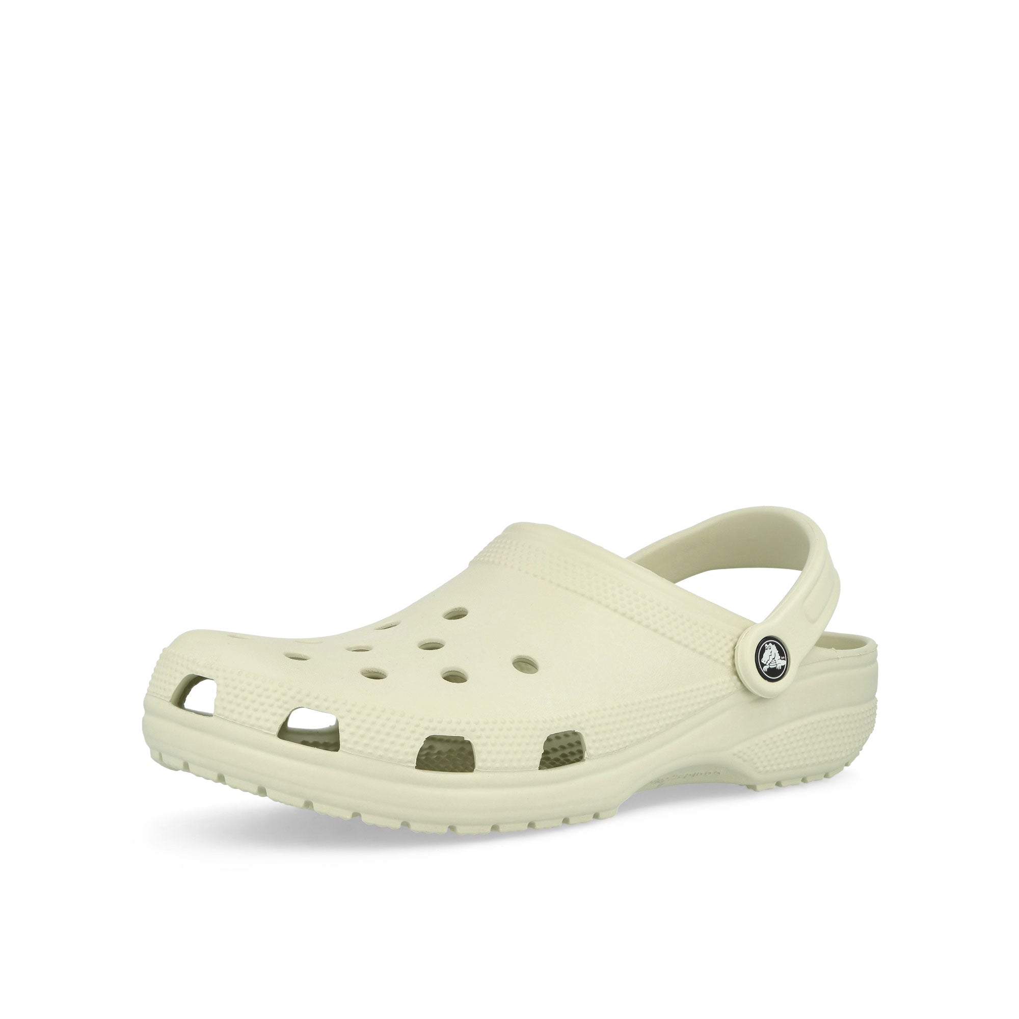 Crocs<br>Classic Clog