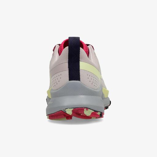 Nike React Pegasus 4