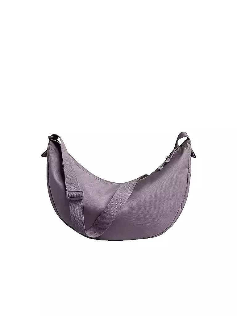 GOT BAG Tasche - Umhängetasche MOON BAG Large  grau
