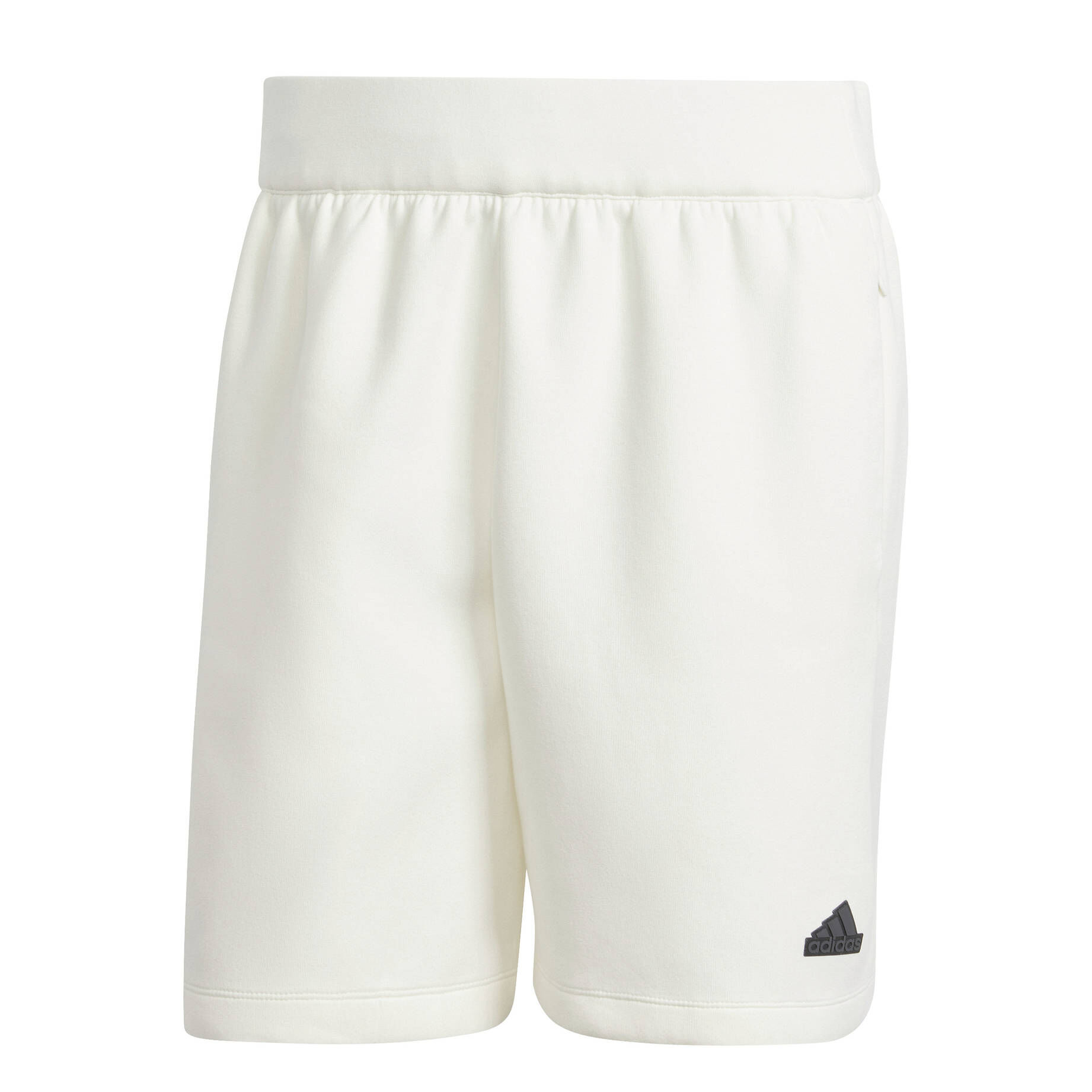 adidas Sportswear| Herren Sweatshorts M Z.N.E. PREMIUM SHO
