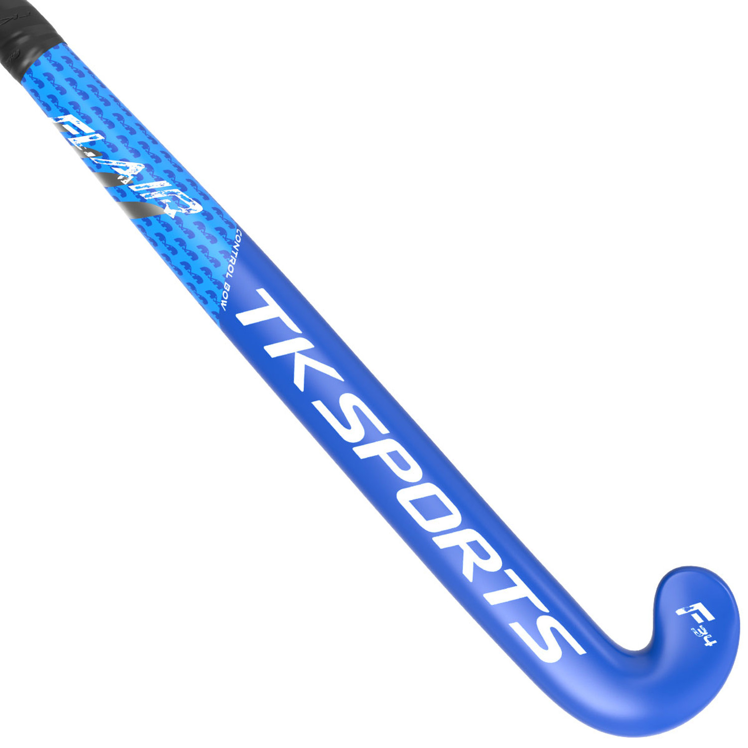 TK F Probow Junior