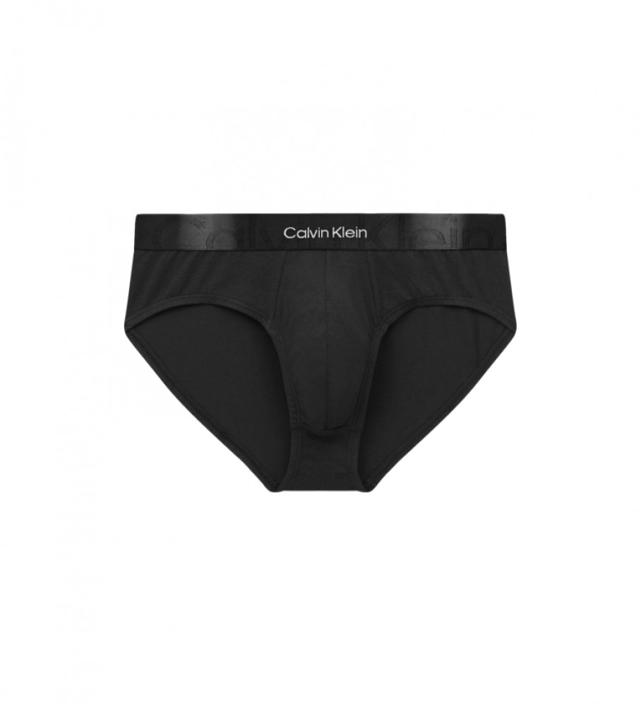 Cuecas Calvin Klein