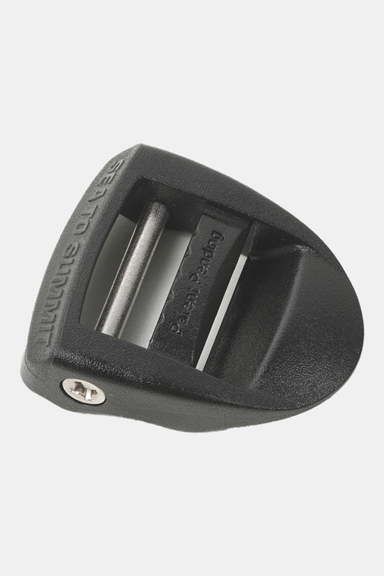 Sea To Summit Sea To Summit Diverse Field Repair Buckles 25Mm Ladderlock 1Pin