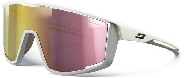 Julbo Fury Spectron 3