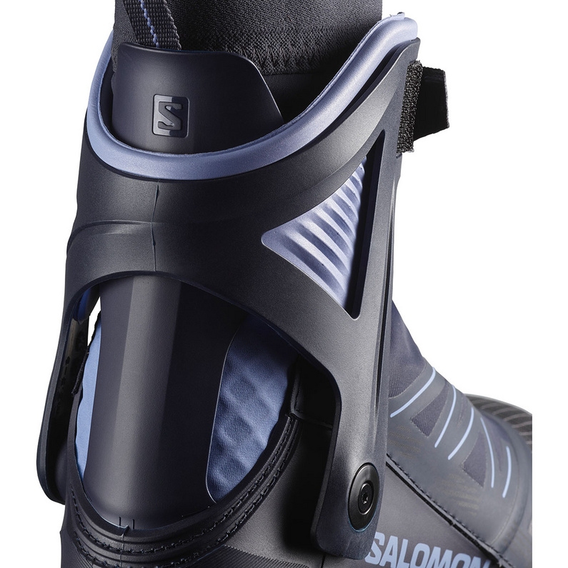 Salomon Damen RS 8 Vitane Prolink Skatingschuhe