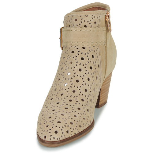 Karston - GLONY - Beige
