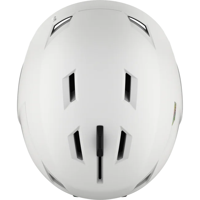 ICON LT  Damenhelm