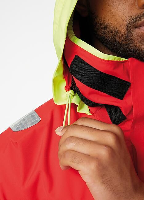HELLY HANSEN - VESTE SKAGEN OFFSHORE HOMME