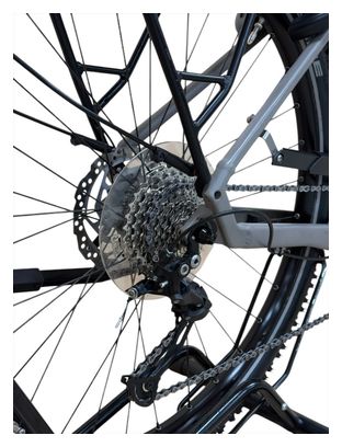 Produit reconditionné . Kalkhoff Entice 3 B Move ALIVIO 2023 . Vélo électrique . Kalkhoff . très bon état