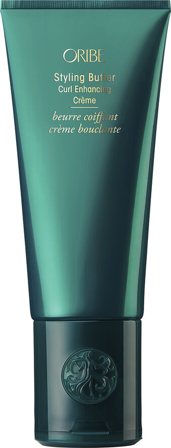 Oribe Moisture & Control Styling Butter Curl Enhancing Cream