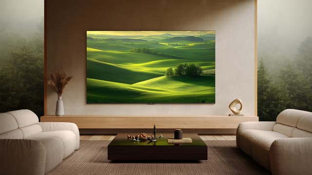 TCL 75
