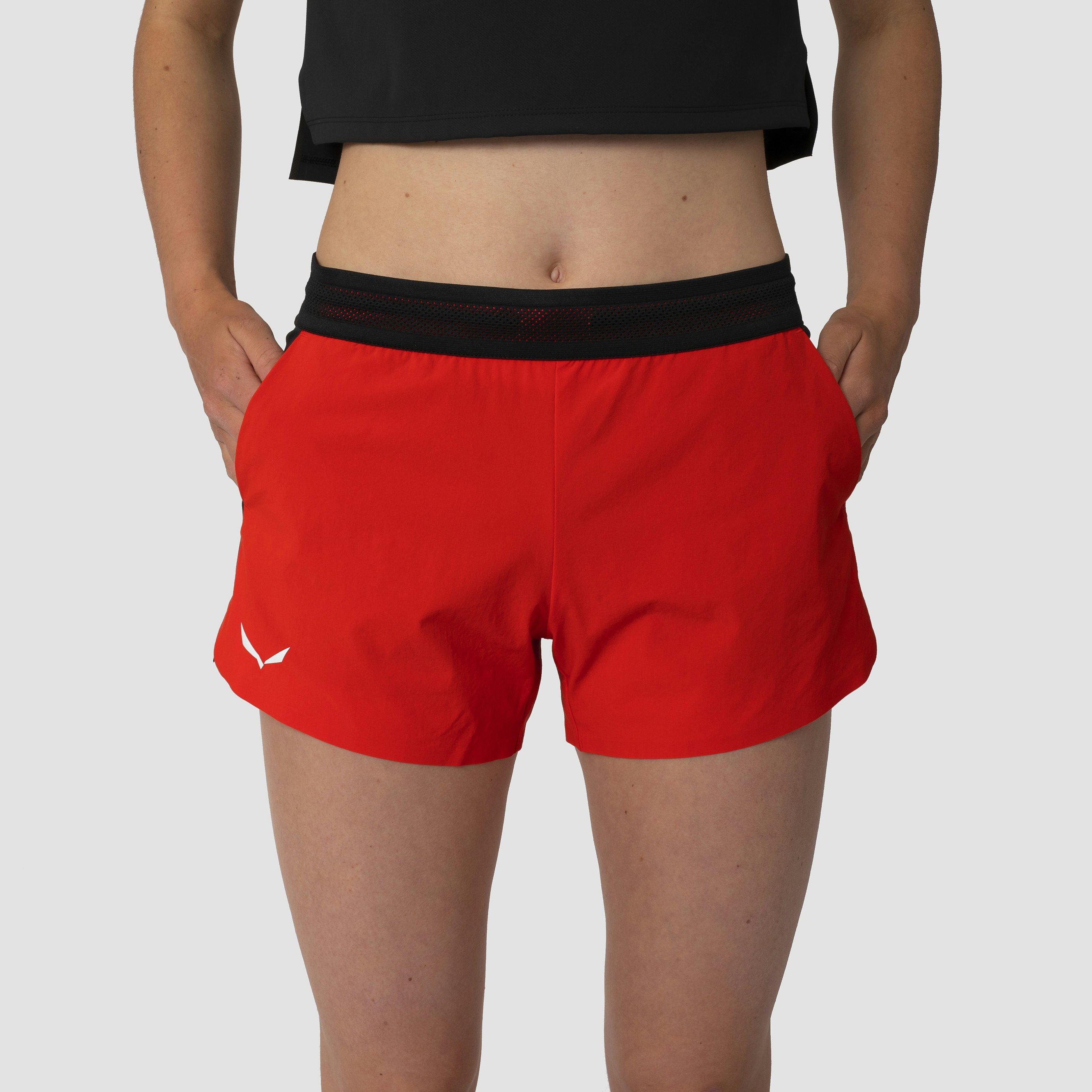 Pedroc 2 Durastretch Shorts Damen