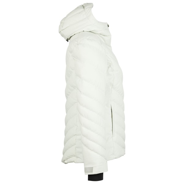 Schöffel - Women's Jacket Alerce - Veste de ski