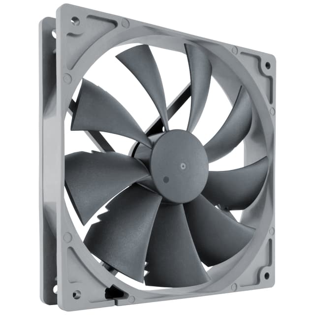 Noctua NF-P14s redux-900 140mm blæser