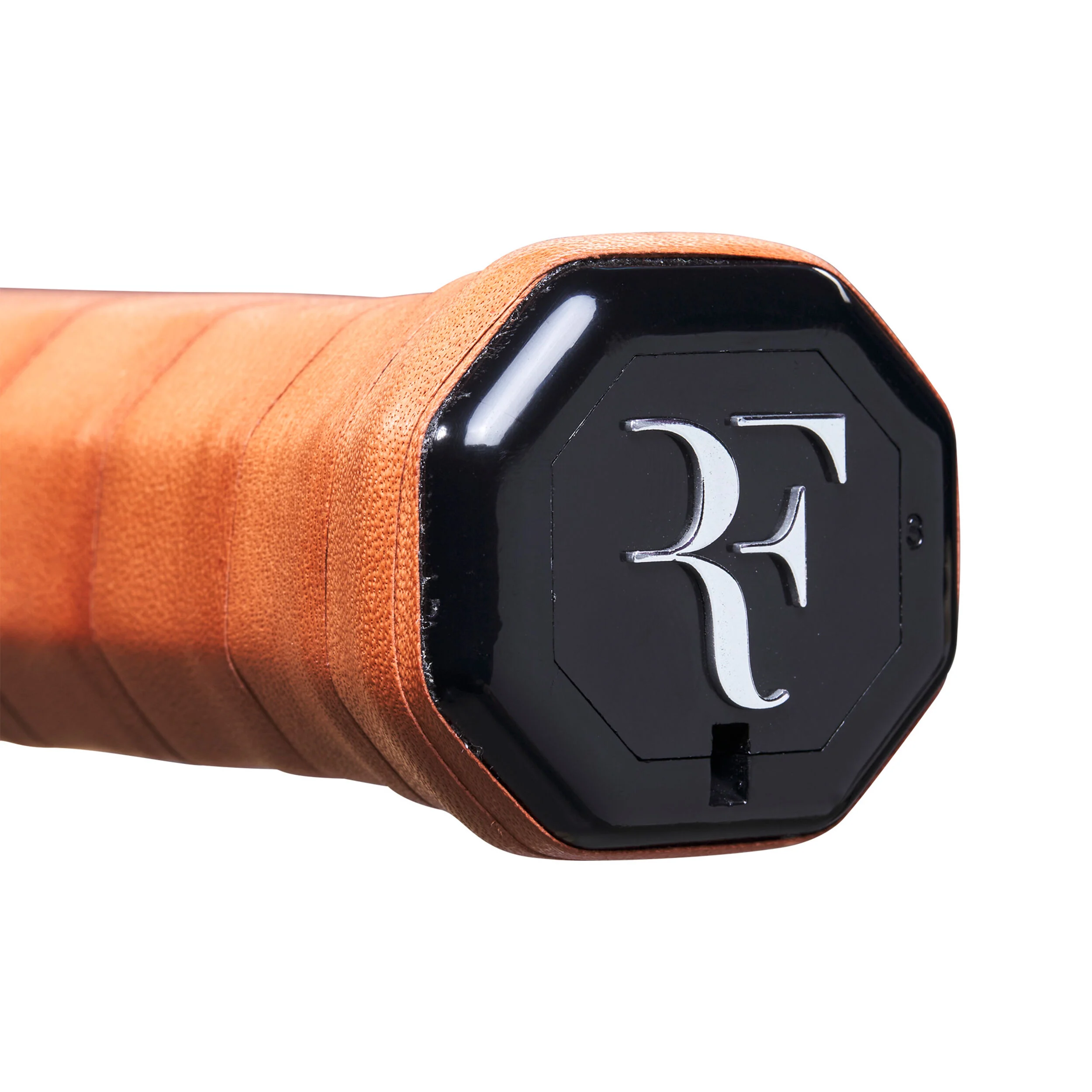Wilson RF 01 Pro Raquette De Compétition