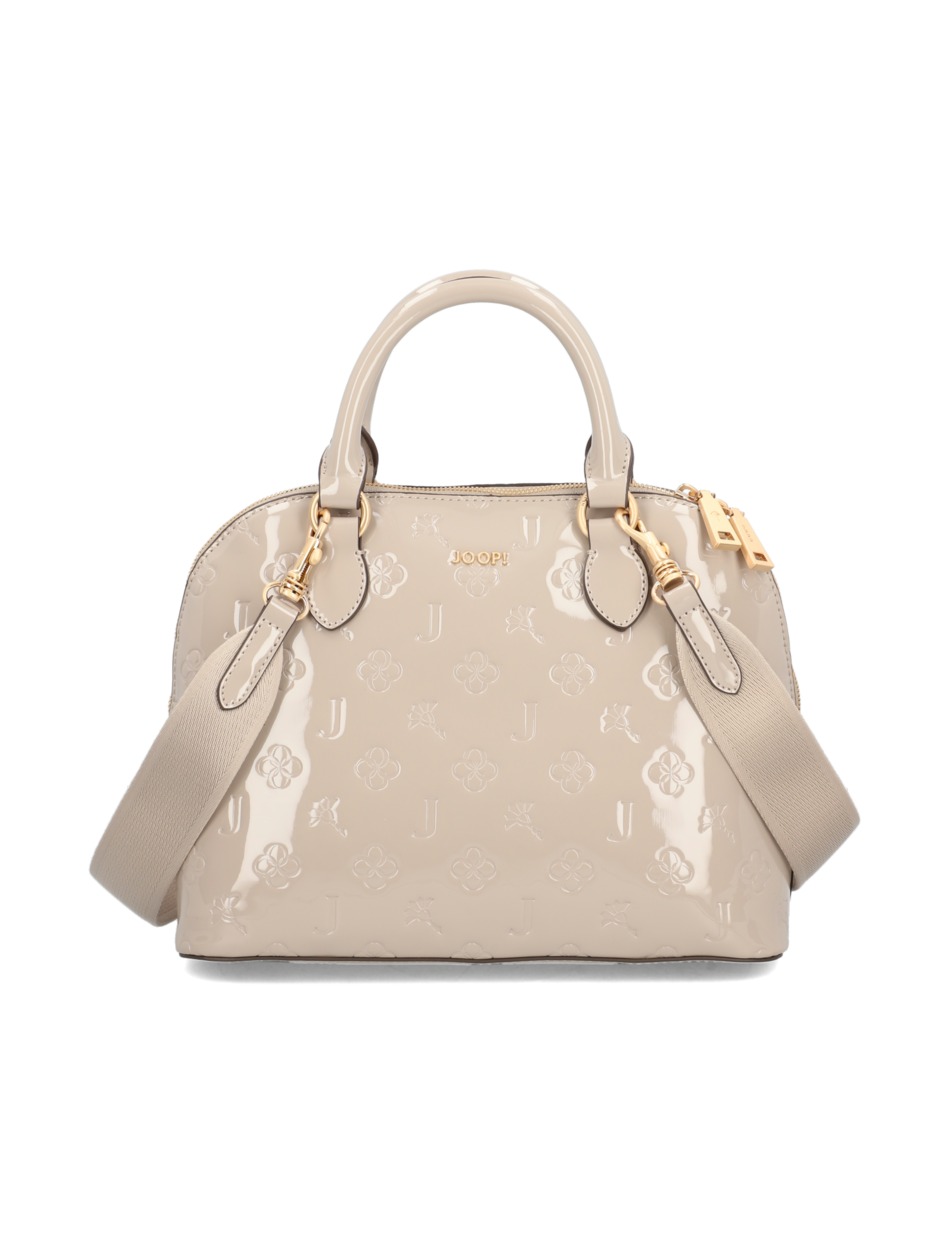 decoro lucente suzi handbag shz