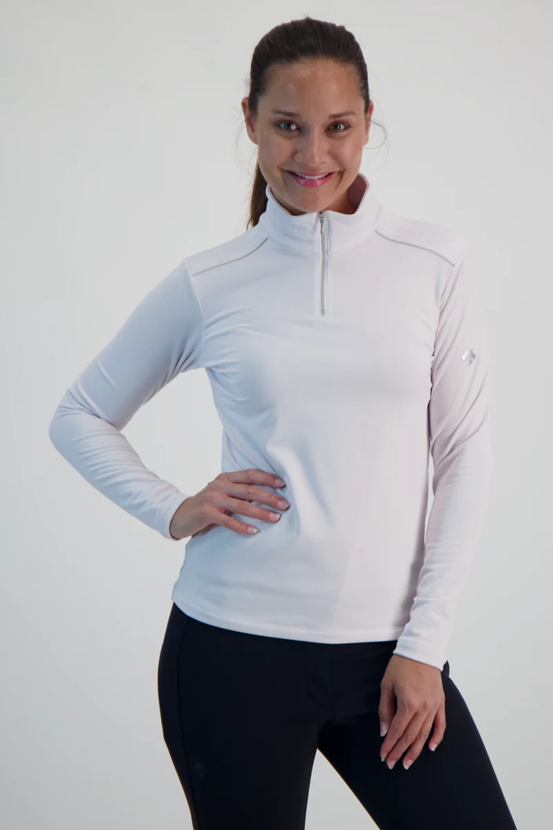 descente Grace Damen Midlayer