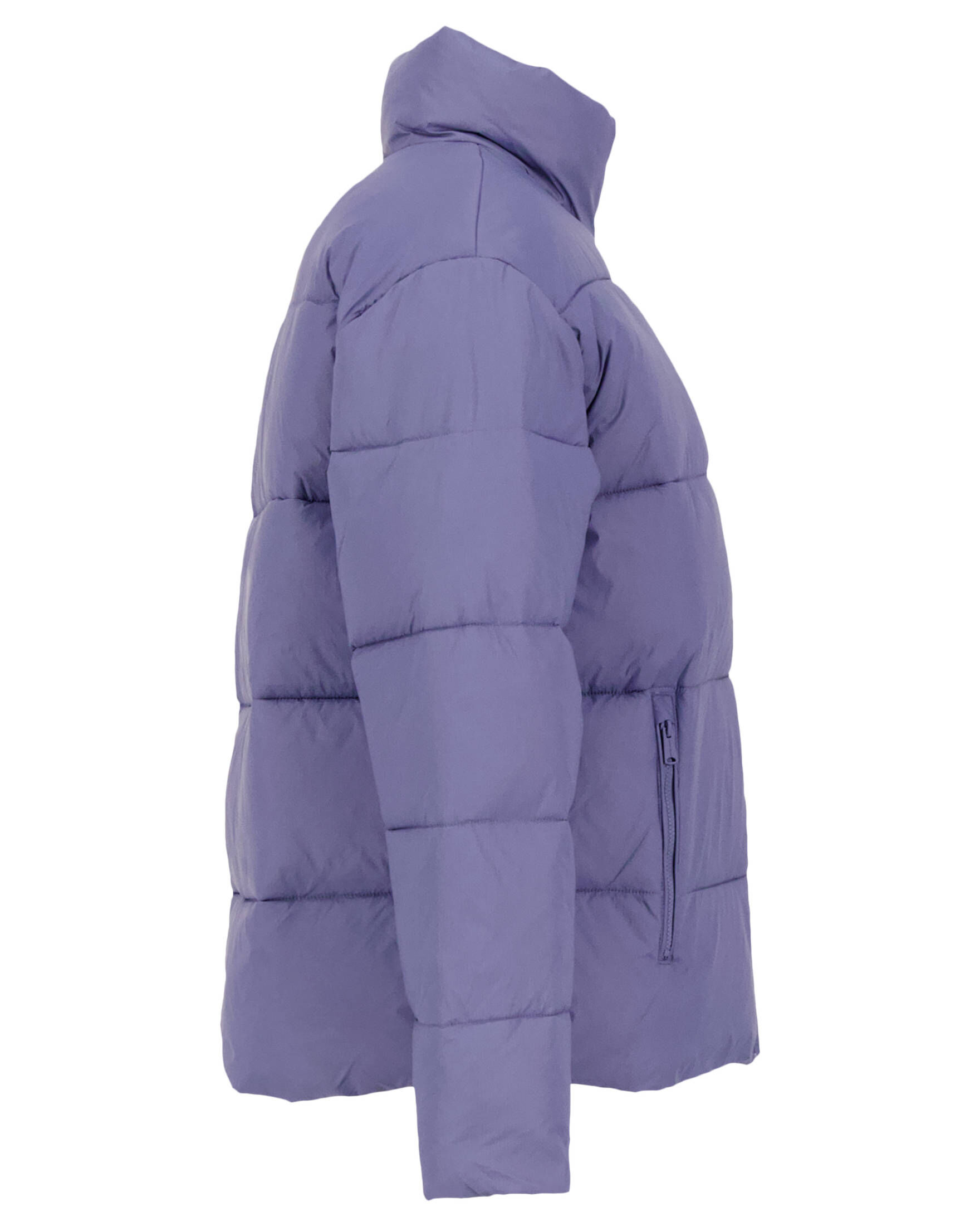 Tommy Jeans| Damen Pufferjacke