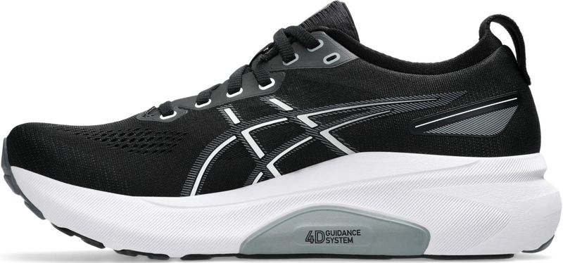 Asics - Gel Kayano 31 - Hardloopschoenen - Groot - Neutraal - Maximaal Comfort