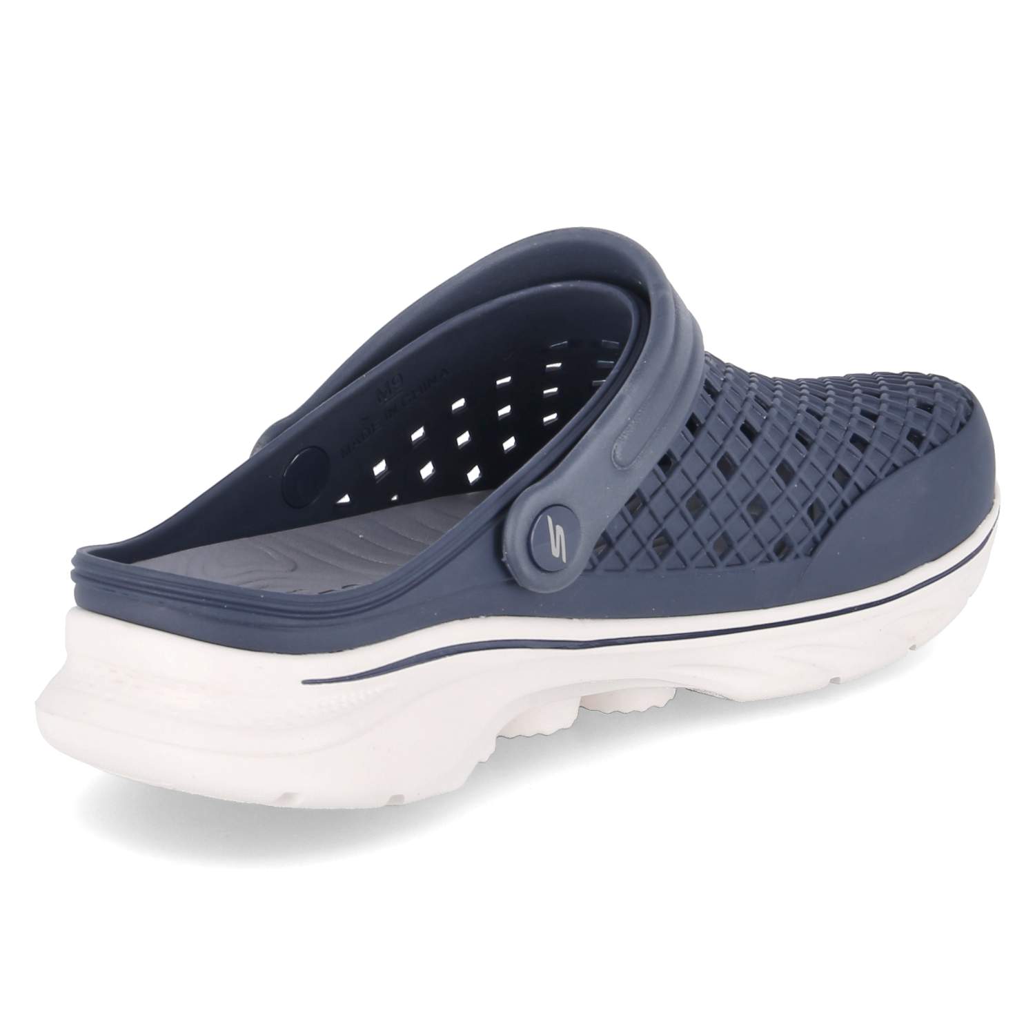 Skechers Clogs FOAMIES - nvw