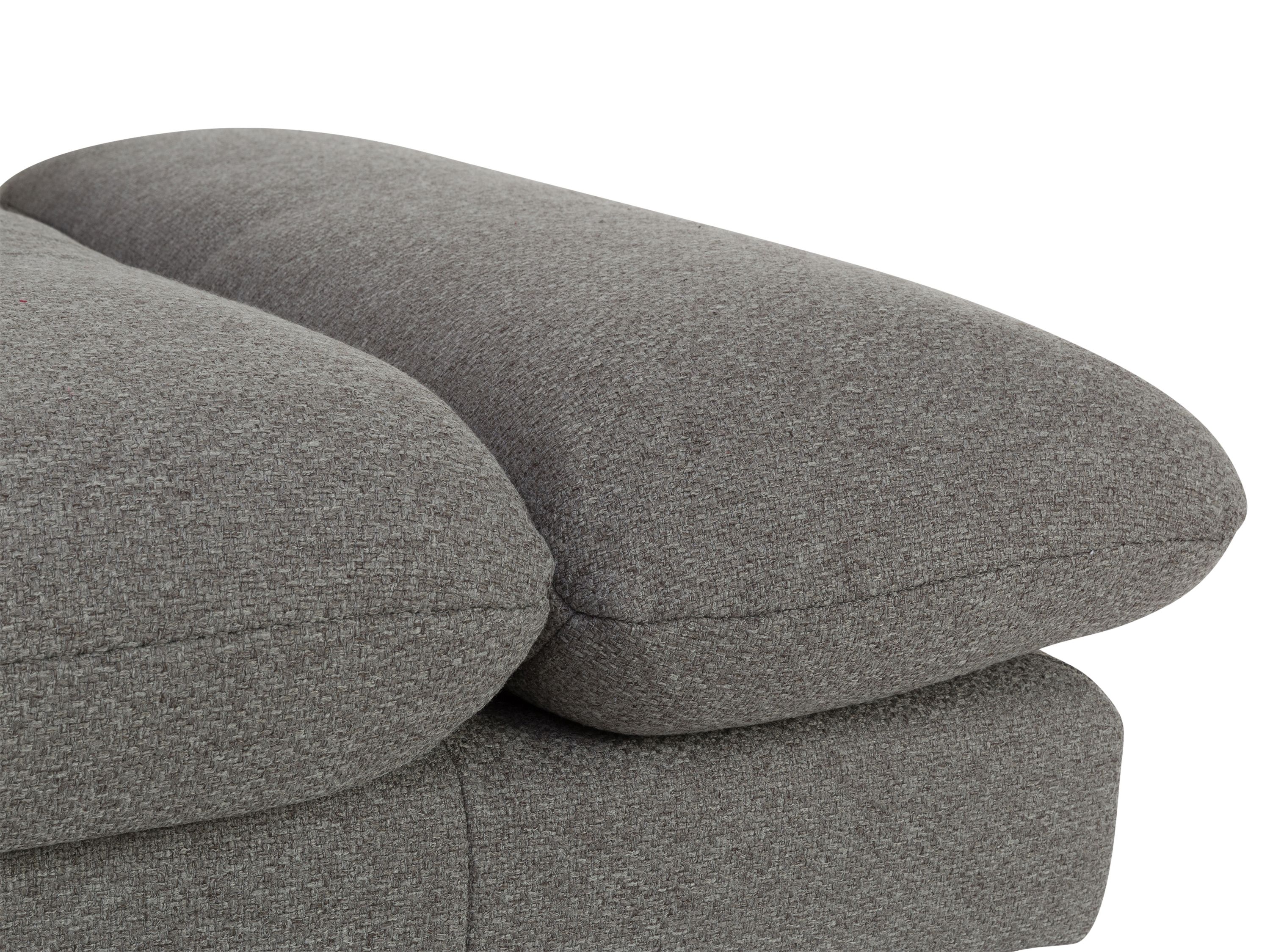 Sofa 2-Sitzer PACIFIC