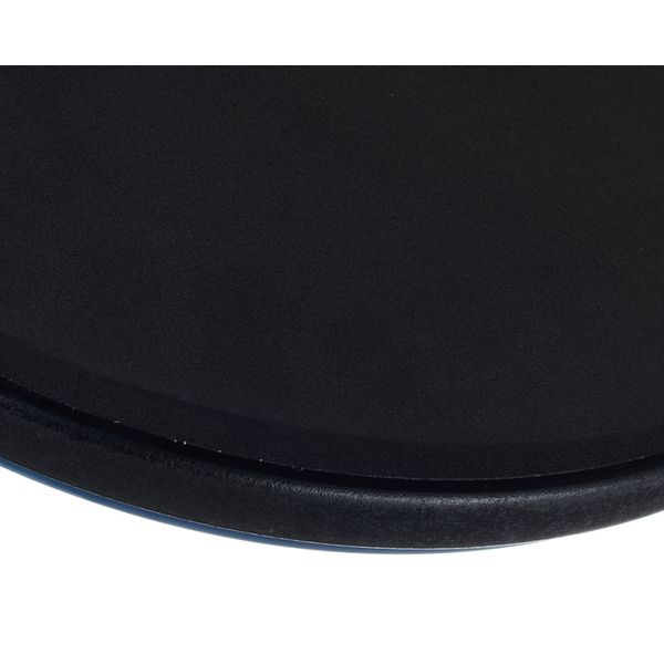 Drumeo QuietPad