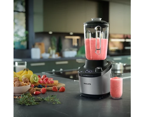 Philips HR3760/10