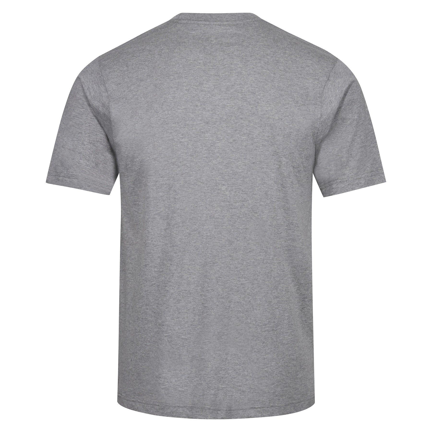 DKNY Giants T-Shirt Mens