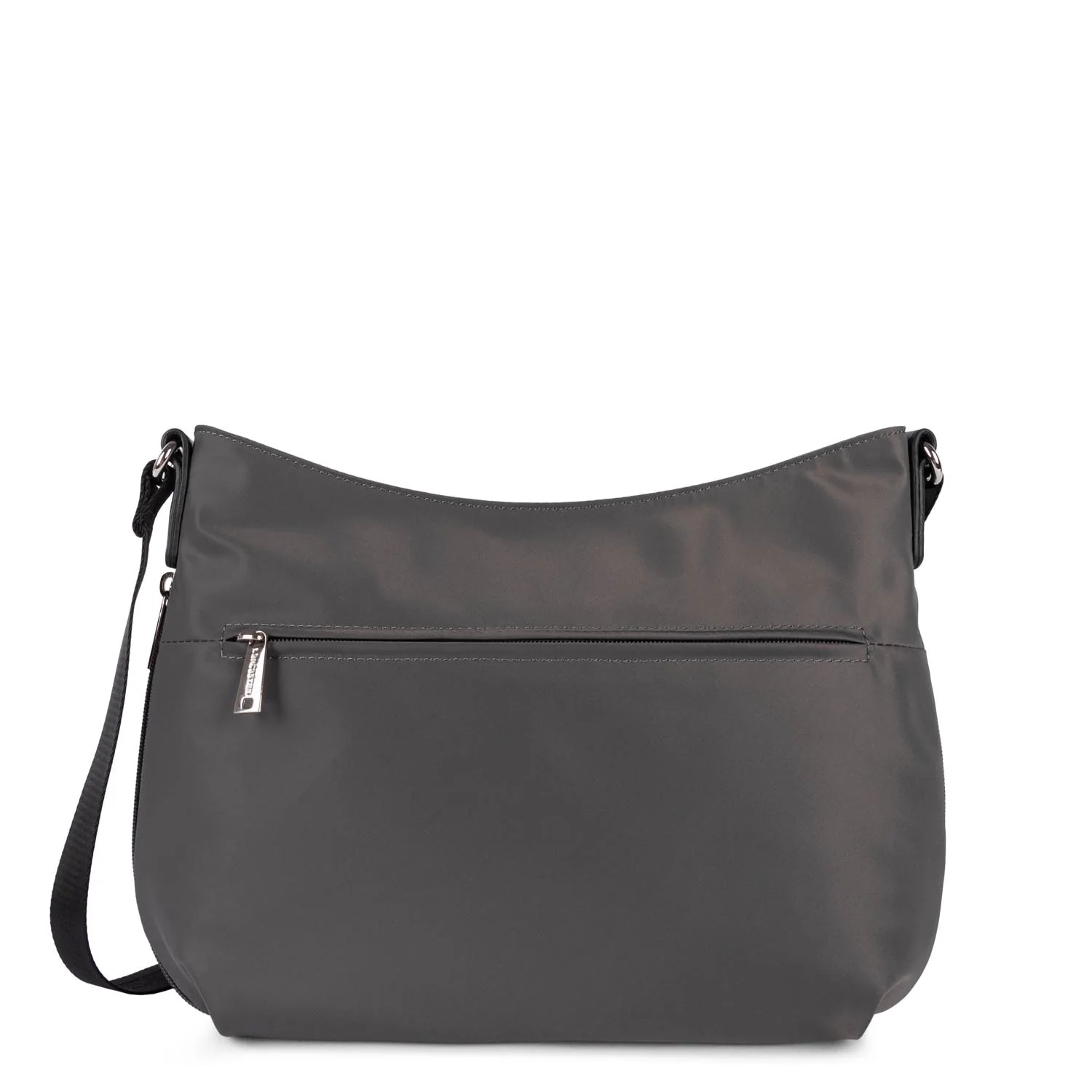 Basic Sport-Sac besace